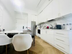 The Hillier (D23), Apartment #472361451